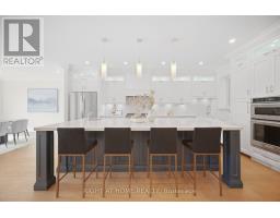 Other - 107 Trethewey Drive, Toronto, ON M6M4B6 Photo 11