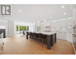 Other - 107 Trethewey Drive, Toronto, ON M6M4B6 Photo 12
