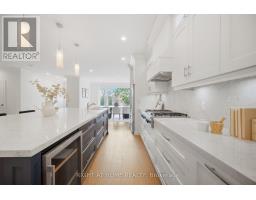Other - 107 Trethewey Drive, Toronto, ON M6M4B6 Photo 13