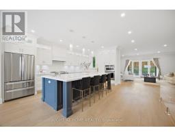 Storage - 107 Trethewey Drive, Toronto, ON M6M4B6 Photo 16