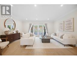 Partial bathroom - 107 Trethewey Drive, Toronto, ON M6M4B6 Photo 17