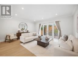 Primary Bedroom - 107 Trethewey Drive, Toronto, ON M6M4B6 Photo 18