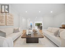 Bedroom - 107 Trethewey Drive, Toronto, ON M6M4B6 Photo 19