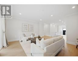 Bedroom 2 - 107 Trethewey Drive, Toronto, ON M6M4B6 Photo 20