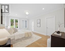 Family room - 107 Trethewey Drive, Toronto, ON M6M4B6 Photo 22