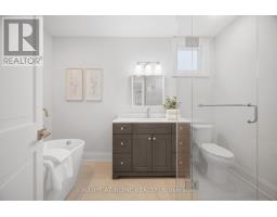 107 Trethewey Drive, Toronto, ON M6M4B6 Photo 24