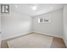 107 Trethewey Drive, Toronto, ON M6M4B6 Photo 25