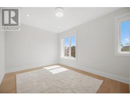 107 Trethewey Drive, Toronto, ON M6M4B6 Photo 26