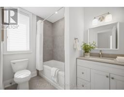 107 Trethewey Drive, Toronto, ON M6M4B6 Photo 27