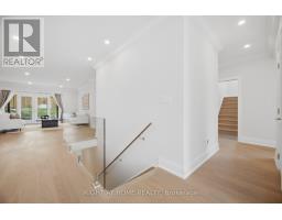 107 Trethewey Drive, Toronto, ON M6M4B6 Photo 29