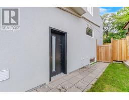 107 Trethewey Drive, Toronto, ON M6M4B6 Photo 30