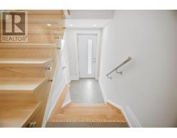 107 Trethewey Drive, Toronto, ON M6M4B6 Photo 31
