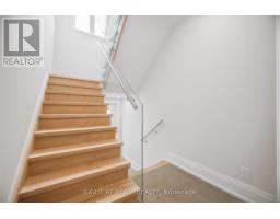 107 Trethewey Drive, Toronto, ON M6M4B6 Photo 32