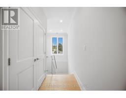 107 Trethewey Drive, Toronto, ON M6M4B6 Photo 33