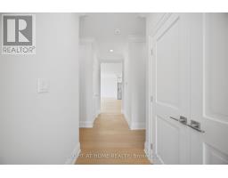 107 Trethewey Drive, Toronto, ON M6M4B6 Photo 34