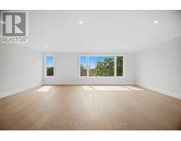 107 Trethewey Drive, Toronto, ON M6M4B6 Photo 35