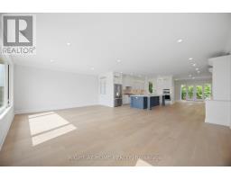 107 Trethewey Drive, Toronto, ON M6M4B6 Photo 36