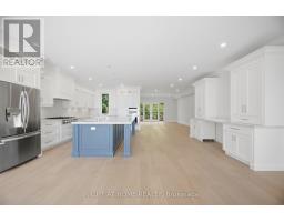 107 Trethewey Drive, Toronto, ON M6M4B6 Photo 37