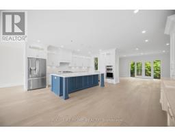 107 Trethewey Drive, Toronto, ON M6M4B6 Photo 38