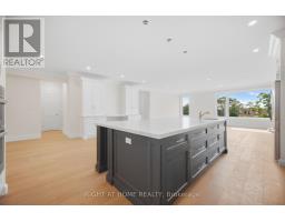 107 Trethewey Drive, Toronto, ON M6M4B6 Photo 39