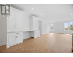 107 Trethewey Drive, Toronto, ON M6M4B6 Photo 40