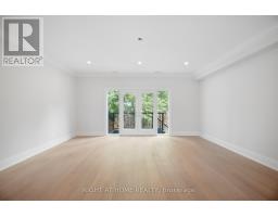 107 Trethewey Drive, Toronto, ON M6M4B6 Photo 41
