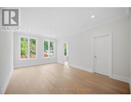 107 Trethewey Drive, Toronto, ON M6M4B6 Photo 42