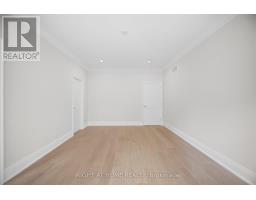 107 Trethewey Drive, Toronto, ON M6M4B6 Photo 43