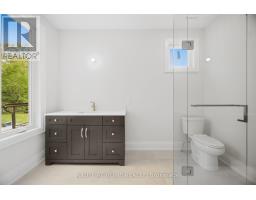 107 Trethewey Drive, Toronto, ON M6M4B6 Photo 44