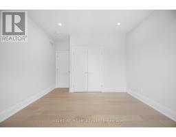 107 Trethewey Drive, Toronto, ON M6M4B6 Photo 46