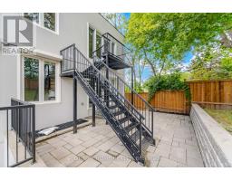 107 Trethewey Drive, Toronto, ON M6M4B6 Photo 47