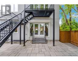 107 Trethewey Drive, Toronto, ON M6M4B6 Photo 48