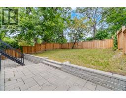 107 Trethewey Drive, Toronto, ON M6M4B6 Photo 49