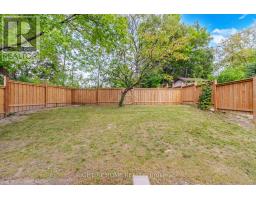 107 Trethewey Drive, Toronto, ON M6M4B6 Photo 50