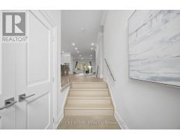 Laundry room - 107 Trethewey Drive, Toronto, ON M6M4B6 Photo 6