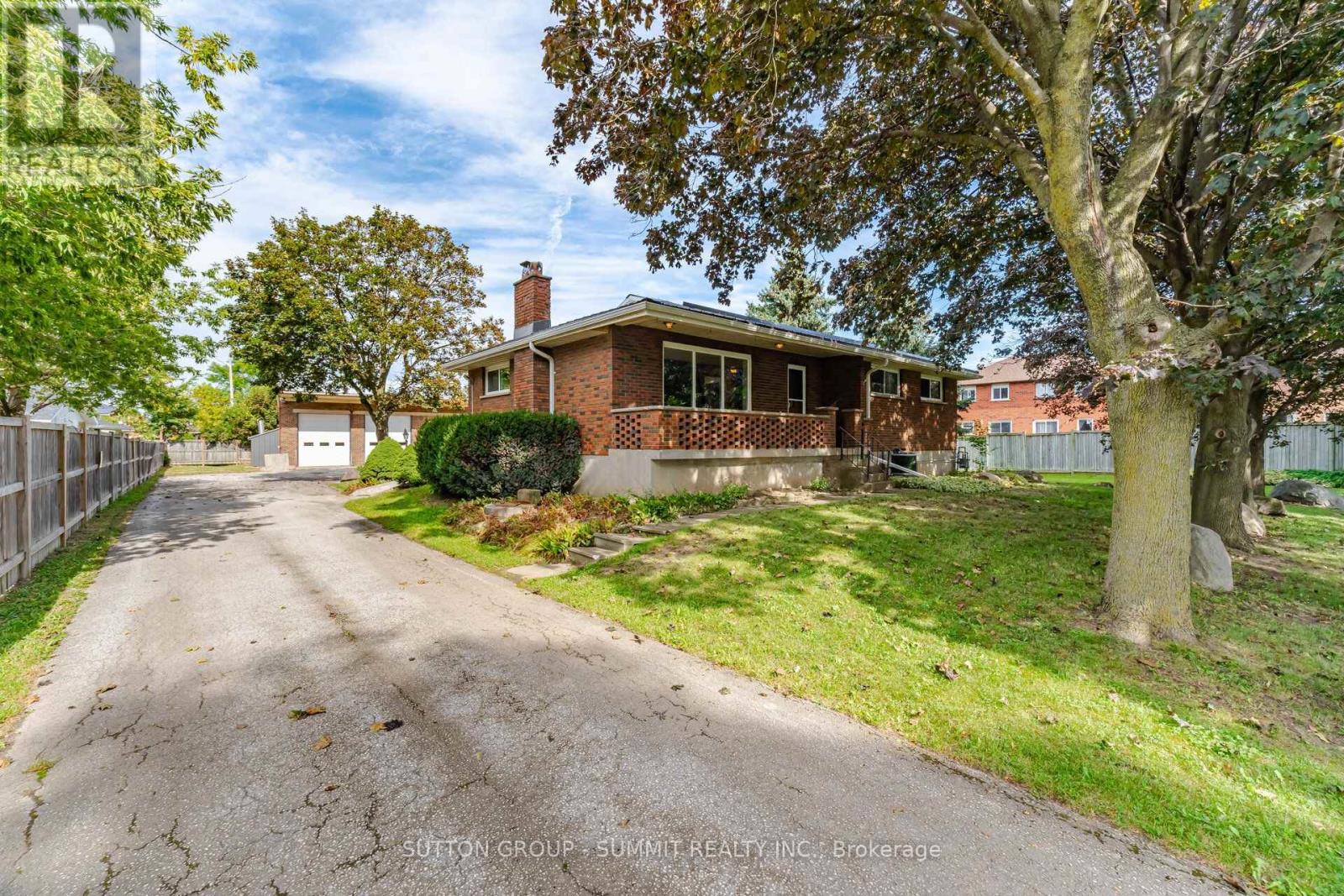 Photo of 6543 NINTH LINE