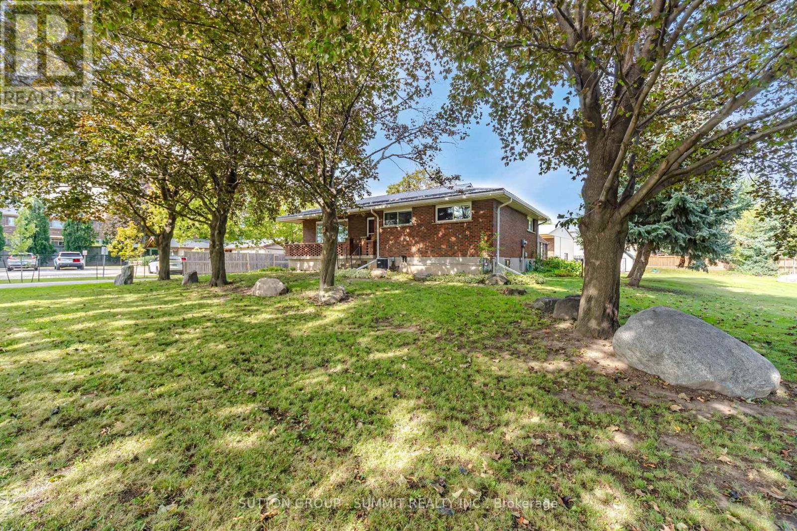 Photo of 6543 NINTH LINE