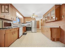 6543 Ninth Line, Mississauga, ON L5N7B9 Photo 10