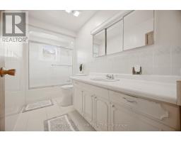 6543 Ninth Line, Mississauga, ON L5N7B9 Photo 11