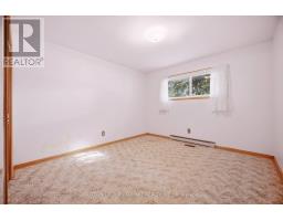 6543 Ninth Line, Mississauga, ON L5N7B9 Photo 12