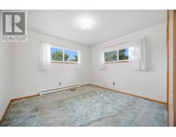 6543 Ninth Line, Mississauga, ON L5N7B9 Photo 13