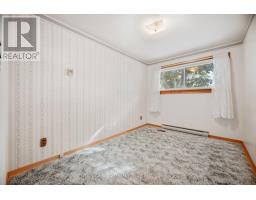 6543 Ninth Line, Mississauga, ON L5N7B9 Photo 14