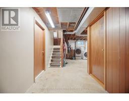 6543 Ninth Line, Mississauga, ON L5N7B9 Photo 15