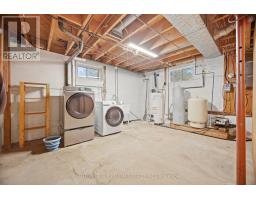 6543 Ninth Line, Mississauga, ON L5N7B9 Photo 16