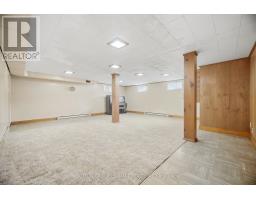 6543 Ninth Line, Mississauga, ON L5N7B9 Photo 17