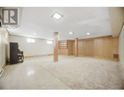 6543 Ninth Line, Mississauga, ON L5N7B9 Photo 18