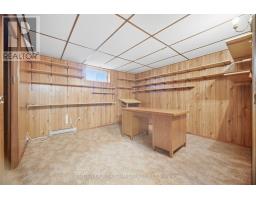 6543 Ninth Line, Mississauga, ON L5N7B9 Photo 19