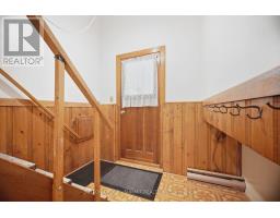 6543 Ninth Line, Mississauga, ON L5N7B9 Photo 20