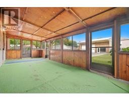 6543 Ninth Line, Mississauga, ON L5N7B9 Photo 21