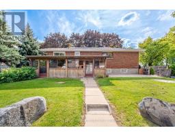 6543 Ninth Line, Mississauga, ON L5N7B9 Photo 22